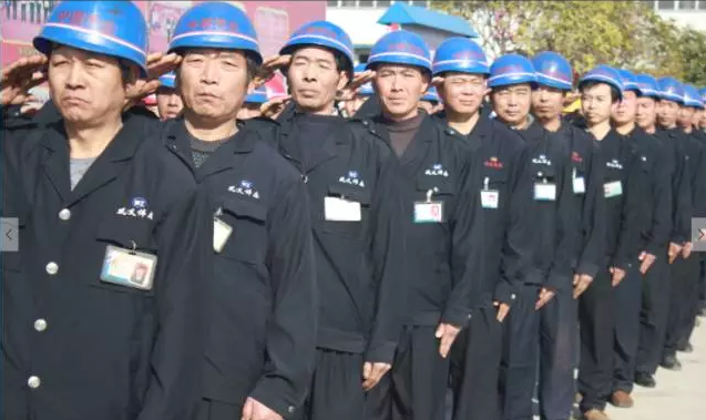 偉志鋼模板來之能戰(zhàn),戰(zhàn)之則勝