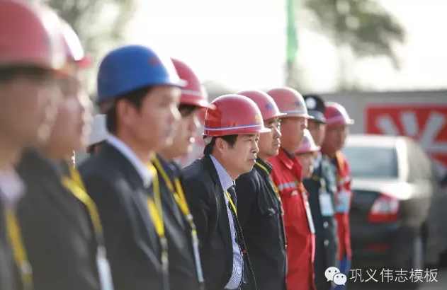 偉志鋼模板來之能戰(zhàn),戰(zhàn)之則勝